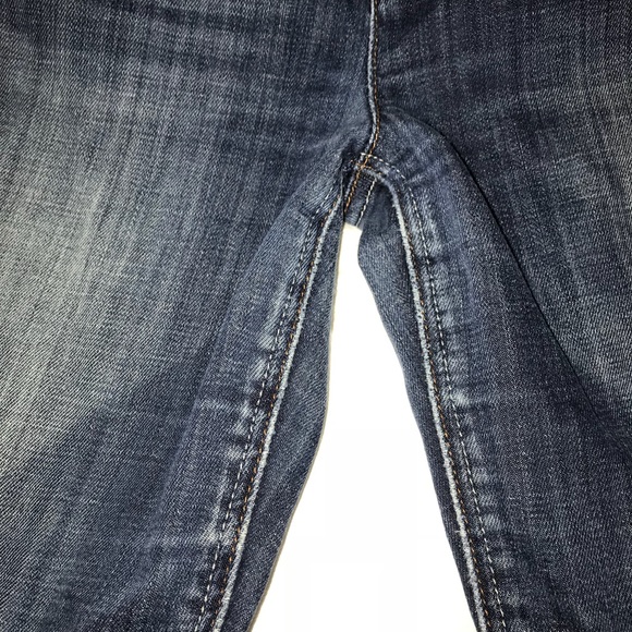 Joe’s Jeans Honey Fit - Picture 3 of 8